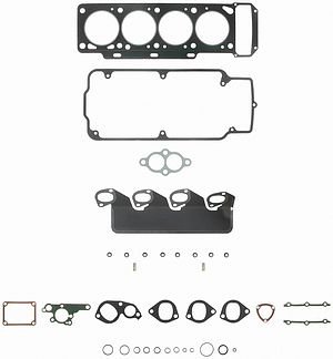 Felpro Engine Gasket Set