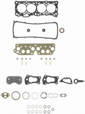 Felpro Engine Gasket Set