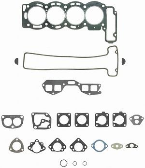 Felpro Engine Gasket Set