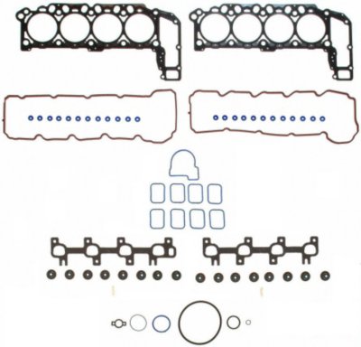 Felpro Engine Gasket Set