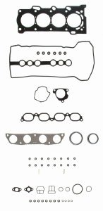 Felpro Engine Gasket Set
