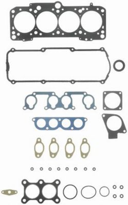 Felpro Engine Gasket Set