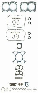 Felpro Engine Gasket Set