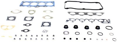 Felpro Engine Gasket Set