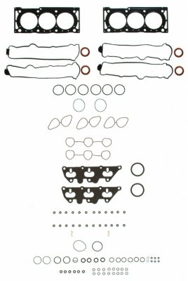 Felpro Engine Gasket Set