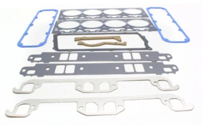 Felpro Engine Gasket Set