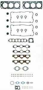 Felpro Engine Gasket Set