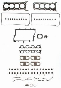Felpro Engine Gasket Set