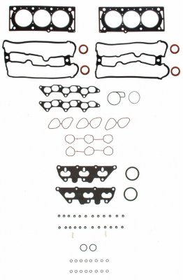 Felpro Engine Gasket Set