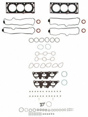Felpro Engine Gasket Set