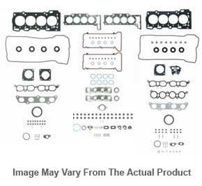 Felpro Engine Gasket Set