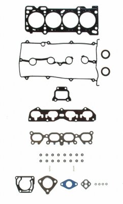 Felpro Engine Gasket Set