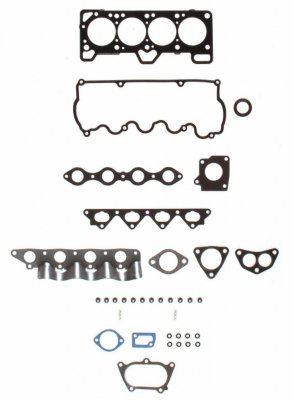 Felpro Engine Gasket Set