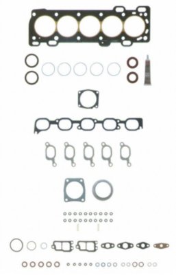 Felpro Engine Gasket Set
