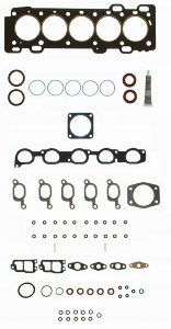Felpro Engine Gasket Set