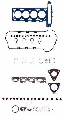 Felpro Engine Gasket Set