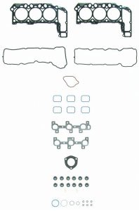 Felpro Engine Gasket Set