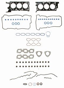 Felpro Engine Gasket Set