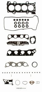 Felpro Engine Gasket Set