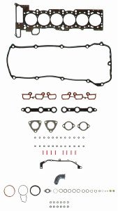 Felpro Engine Gasket Set