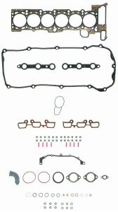Felpro Engine Gasket Set