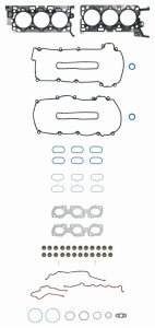 Felpro Engine Gasket Set