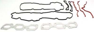 Felpro Engine Gasket Set