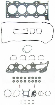 Felpro Engine Gasket Set
