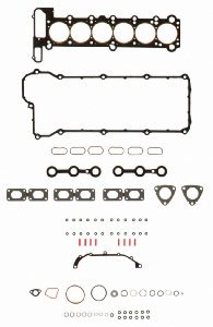 Felpro Engine Gasket Set
