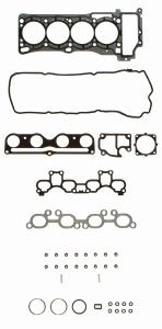 Felpro Engine Gasket Set