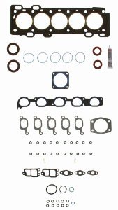 Felpro Engine Gasket Set