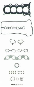 Felpro Engine Gasket Set