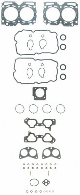 Felpro Engine Gasket Set