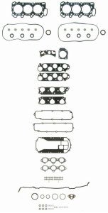 Felpro Engine Gasket Set