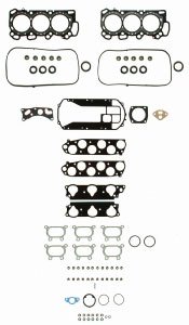 Felpro Engine Gasket Set