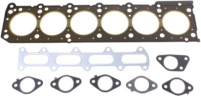 Felpro Engine Gasket Set