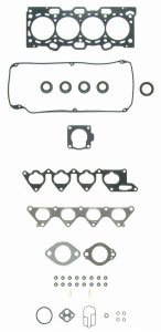 Felpro Engine Gasket Set