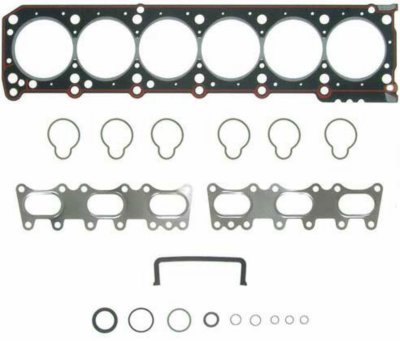 Felpro Engine Gasket Set