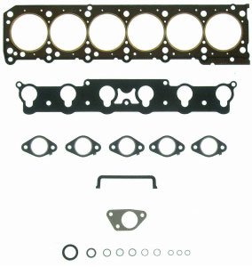 Felpro Engine Gasket Set