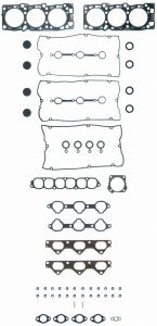 Felpro Engine Gasket Set