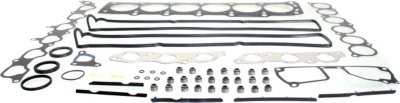 Felpro Engine Gasket Set