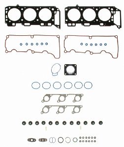 Felpro Engine Gasket Set