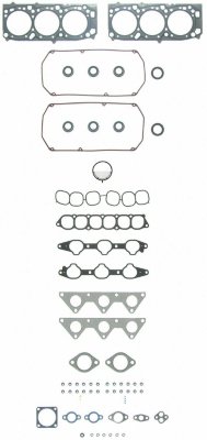 Felpro Engine Gasket Set