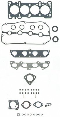 Felpro Engine Gasket Set