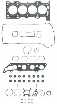 Felpro Engine Gasket Set