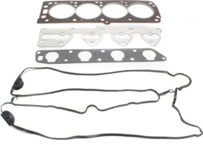 Felpro Engine Gasket Set