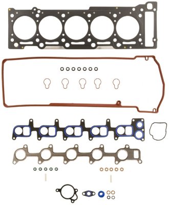 Felpro Engine Gasket Set