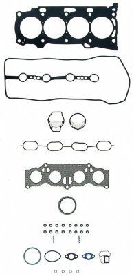 Felpro Engine Gasket Set