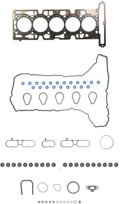 Felpro Engine Gasket Set