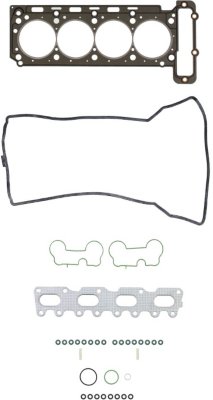Felpro Engine Gasket Set